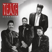 Tease - Remember (1988) [CDRip]