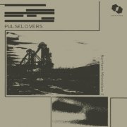 Pulselovers - Northern Minimalism 3 (2023)