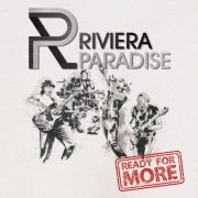 Riviera Paradise - Ready for More (2024) [Hi-Res]