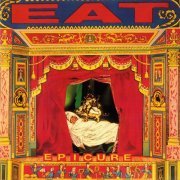 Eat - Epicure (1993)