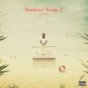 Lil Yachty - Summer Songs 2 (2016)
