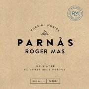 Roger Mas - Parnàs (2018)