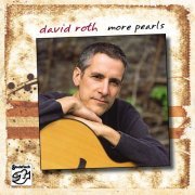 David Roth - More Pearls (2006/2021) [Hi-Res]