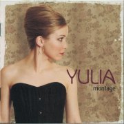 Yulia - Montage (2006)