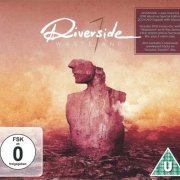 Riverside - Wasteland (Special Edition) (2019)