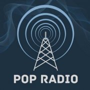 VA - Pop Radio (2024)