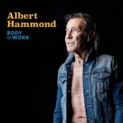 Albert Hammond - Body of Work (2024) [Hi-Res]