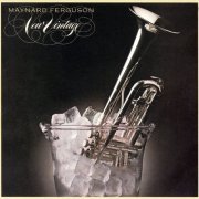 Maynard Ferguson - New Vintage (1977) CD Rip