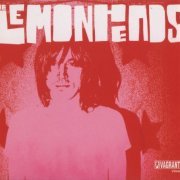 The Lemonheads - The Lemonheads (2006)