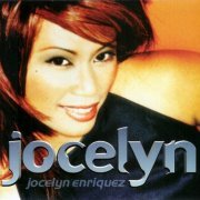 Jocelyn Enriquez - Jocelyn (1997)