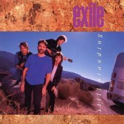 Exile - Still Standing (1990/2020)