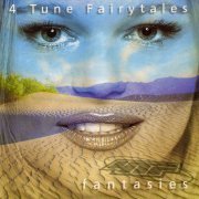 4 Tune Fairytales - Fantasies (1997)