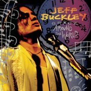 Jeff Buckley - Grace Around The World (2009)
