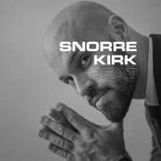 Snorre Kirk - Beat (2018) [CD Rip]