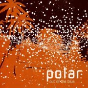 Polar - Out Of The Blue (2002) FLAC
