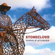 Stonecloud - Saddle Stories (2024)