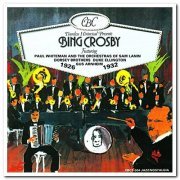 Bing Crosby - 1926-1932 (1991)