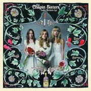 The Chapin Sisters - Lake Bottom LP (2008)