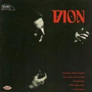 Dion - Dion (Reissue) (1968/2007) Lossless
