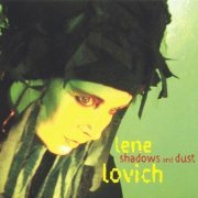 Lene Lovich - Shadows and Dust (2005)