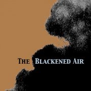 Nina Nastasia - The Blackened Air (2002)