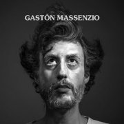 Gastón Massenzio - Gastón Massenzio (2021) Hi-Res