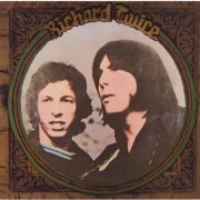 Richard Twice - Richard Twice (Reissue) (1970/2007)