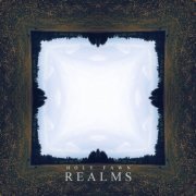 Holy Fawn - Realms (2015)