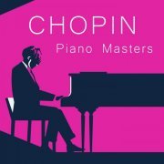 Chopin: Piano Masters (2022)