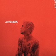 Justin Bieber - Changes [M] (2020) [E-AC-3 JOC Dolby Atmos]