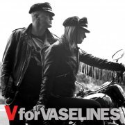 The Vaselines - V for Vaselines (2014)