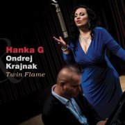 Hanka G - Twin Flame (2016)