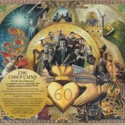 The Chieftains - Chronicles: 60 Years of The Chieftain (2021)