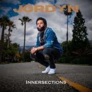 Jordyn - Innersections (2024) Hi Res