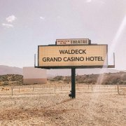 Waldeck - Grand Casino Hotel (2020) [CD-Rip]