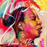 Nina Simone - Nina's Back (2024) [Hi-Res]