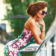 Kool&Klean - Volume VIII (2019) [CD Rip]
