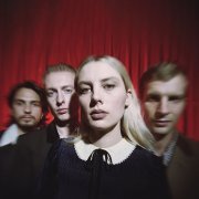 Wolf Alice - Blue Weekend (Tour Deluxe) (2021)