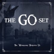 The Go Set - The Warriors Beneath Us (2023) Hi Res