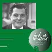 Gerhard Wendland - Complete Edition (2021)