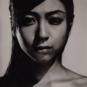 Utada Hikaru - DEEP RIVER (2018 Remastered Album) (2018) Hi-Res