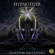 Hypnotizer - Telepathic Encounters (2020)