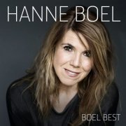 Hanne Boel - Boel Best (2016)