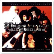 Prince – Return Of The Bump Squad [2CD Set] (1997)