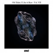 VA - Oh! Baby I Like It Raw, Vol. 6 (2018)