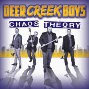 Deer Creek Boys - Chaos Theory (2019)