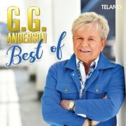 G.G. Anderson - Best Of (2024) Hi-Res