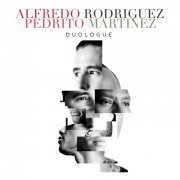 Alfredo Rodriguez - Duologue (2019) [Hi-Res]