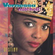 Vernessa Mitchell - Destiny (1992)