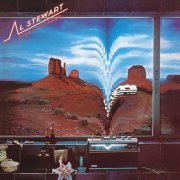 Al Stewart - Time Passages (Deluxe Edition) (2021)